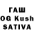 ГАШ hashish ELAMAN Eszhanov