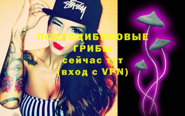 экстази Аркадак